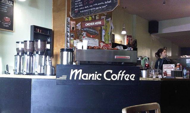 Screen shot 2010-08-07 at 11.27.34 AM modern toronto homes Screen shot 2010 08 07 at 11.27.34 AM Manic Coffee