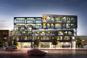 modern toronto homes front 300x200 The Truth About Toronto Real Estates