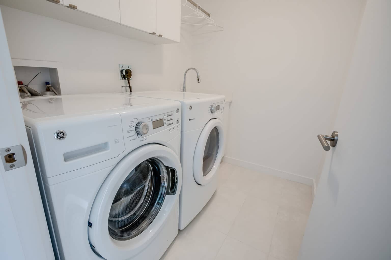 Modern Townhome for Sale at Bayview and Eglinton Paul Johnston Unique