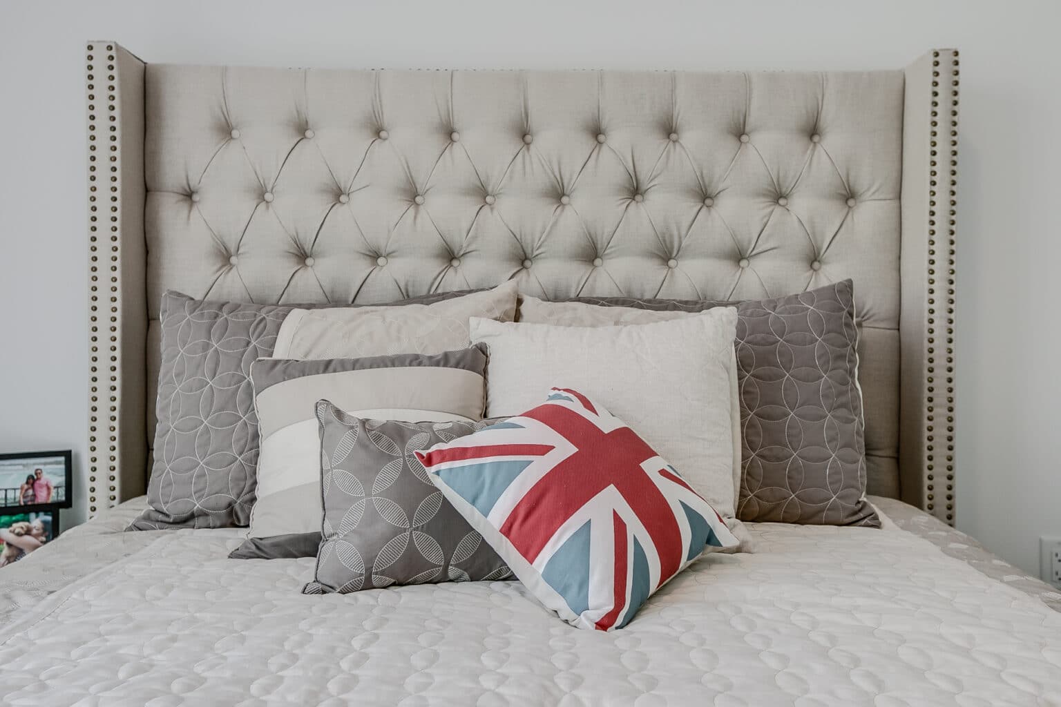 Modern Townhome for Sale at Bayview and Eglinton Paul Johnston Unique